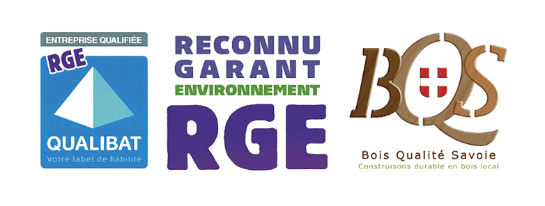 3logos