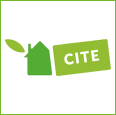 Cite