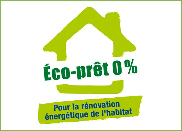 Eco Ptz