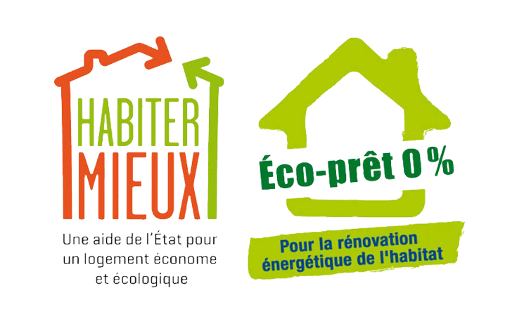 Eco Pret Habiter Mieux 800x510 1