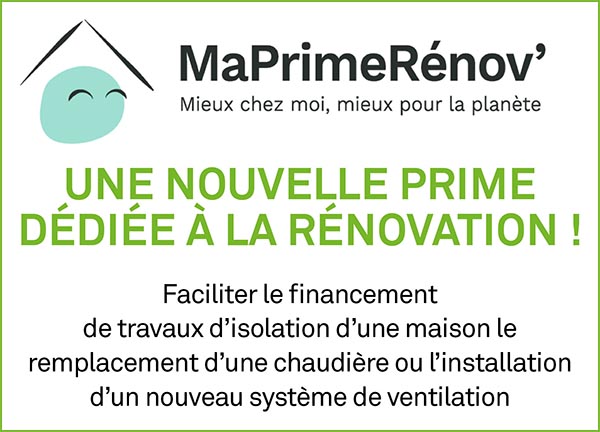 Maprimerenov