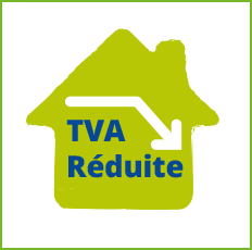 Tva